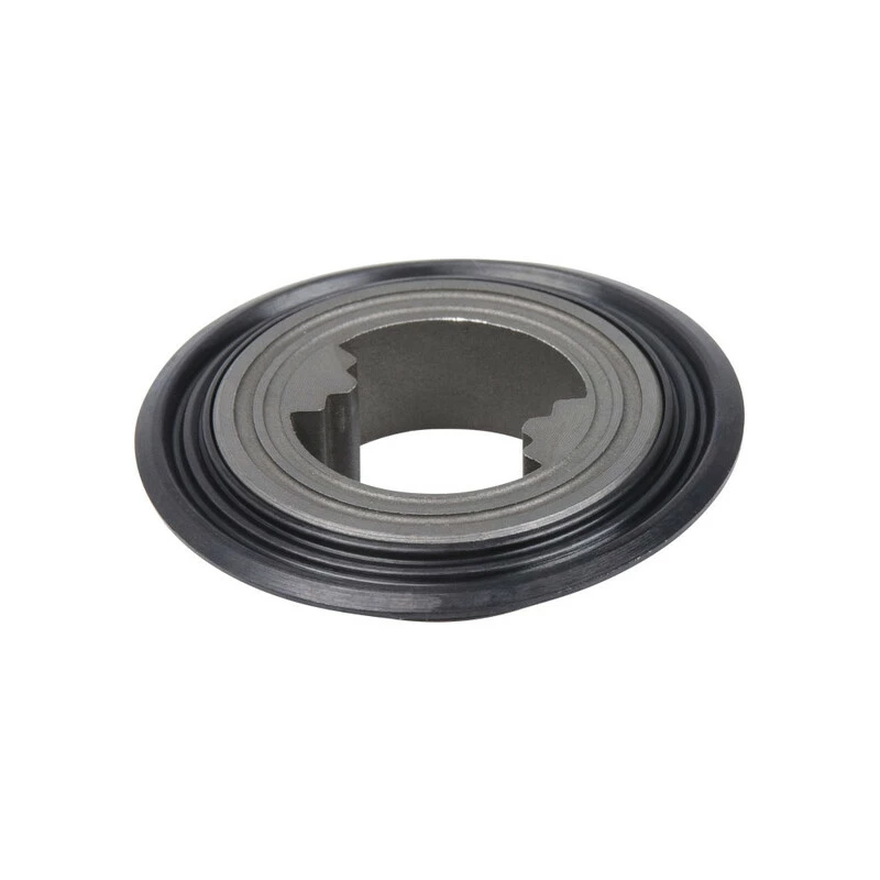 Shimano Konus SG-7C18 Rechts M/Dichtung 3 Shimano Konus SG-7C18 Rechts M/Dichtung