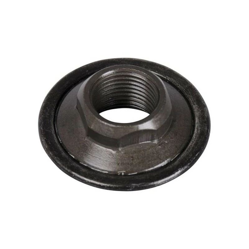 Shimano Konus SG-7R40 Links M/Staubkappe 3 Shimano Konus SG-7R40 Links M/Staubkappe