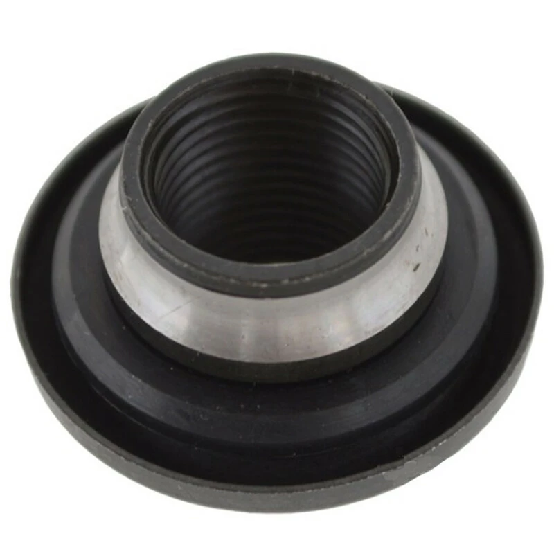 Shimano Konus SG-S7000 Links M/Staubkappe 3 Shimano Konus SG-S7000 Links M/Staubkappe