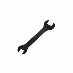 Shimano Konusschl&uuml;ssel TL-HS21