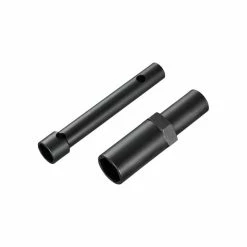 Shimano Konusschl&uuml;ssel TL-PD400