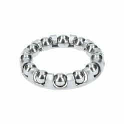 Shimano Kugelring F SG-7C20 3/16&quot;x12