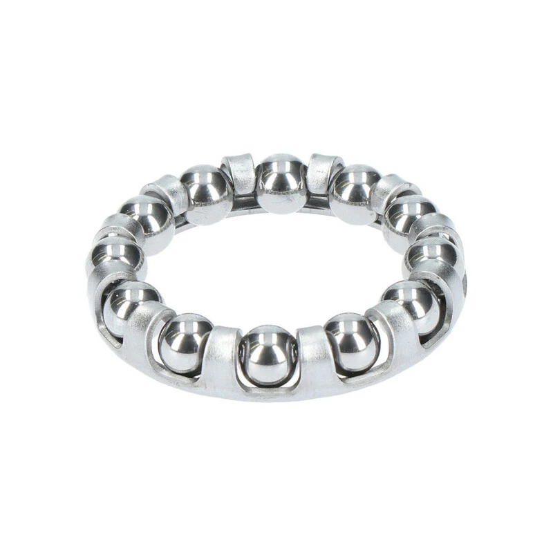 Shimano Kugelring F SG-7C20 3/16"x12 3 Shimano Kugelring F SG-7C20 3/16"x12