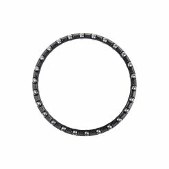 Shimano Kugelring O SG-8R20 3/16&quot;x26