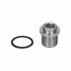 Shimano Kurbel-Befestigungsschraube FC-7700