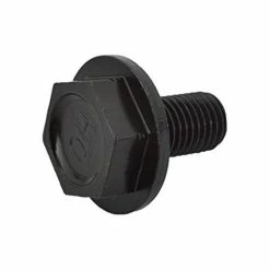 Shimano Kurbel-Befestigungsschraube FC-M341