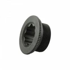 Shimano Kurbel-Befestigungsschraube FC-M8100