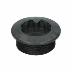 Shimano Kurbel-Befestigungsschraube FC-M980