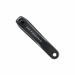 Shimano Kurbel FC-R8100 Links 160mm