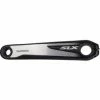 Shimano Kurbel Links FC-M670 175 Mm -Fahrradladen shimano kurbel links fc m670 175 mm
