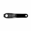 Shimano Kurbel XT STEPS FC-M8050 175mm Ohne Kettenblatt -Fahrradladen shimano kurbel xt steps fc m8050 175mm ohne kettenblatt