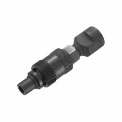 Shimano Kurbelabzieher, Y-130 98210 TL-FC11