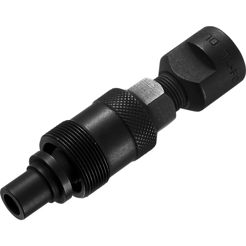 Shimano Kurbelabzieher, Y-130 98210 TL-FC11 4 Shimano Kurbelabzieher, Y-130 98210 TL-FC11 – Bild 2