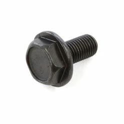 Shimano Kurbelschraube FC-E6000 M8x15 Offen