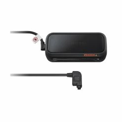 Shimano Ladeger&auml;t STEPS EC-E6002-1 Exkl. SM-BCC11 Box