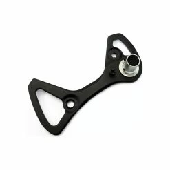 Shimano Leitblech RD-6700-GS Aussen