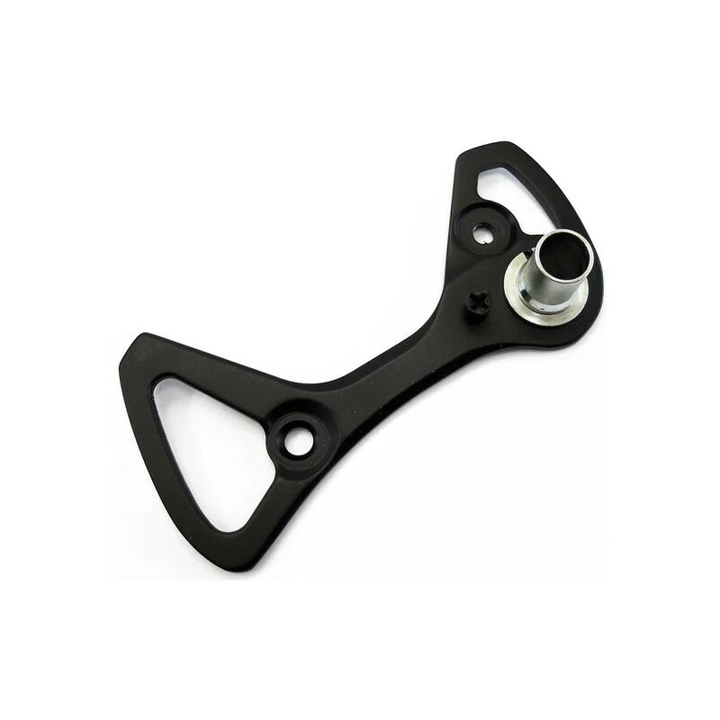 Shimano Leitblech RD-6700-GS Aussen 3 Shimano Leitblech RD-6700-GS Aussen