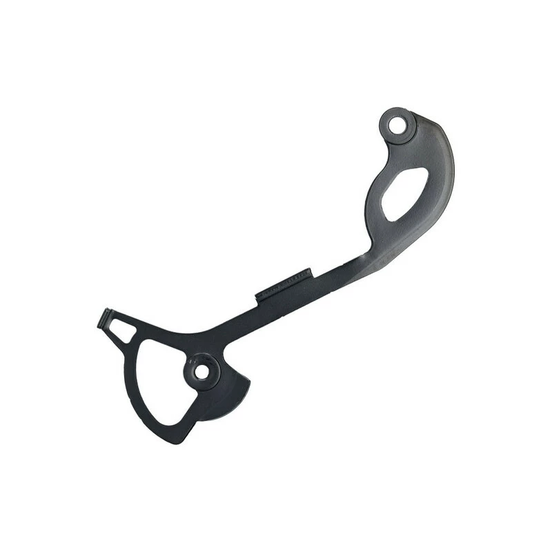 Shimano Leitblech RD-M3100-SGS Innen 3 Shimano Leitblech RD-M3100-SGS Innen