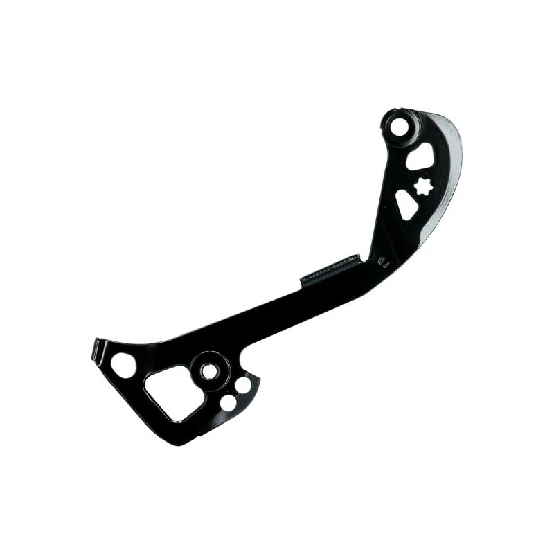 Shimano Leitblech RD-M7000 11-Gang GS Innen 3 Shimano Leitblech RD-M7000 11-Gang GS Innen