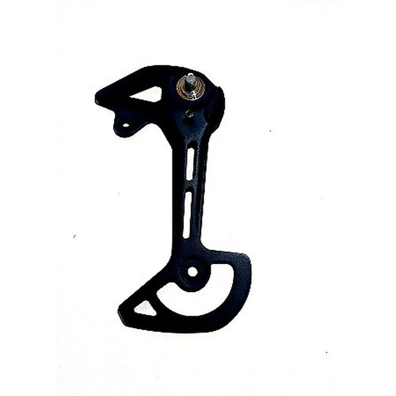 Shimano Leitblech RD-M7100-SGS Aussen 3 Shimano Leitblech RD-M7100-SGS Aussen