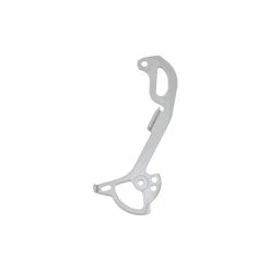 Shimano Leitblech RD-M772-GS Innen 5 Shimano Leitblech RD-M772-GS Innen -Fahrradladen shimano leitblech rd m772 gs innen2