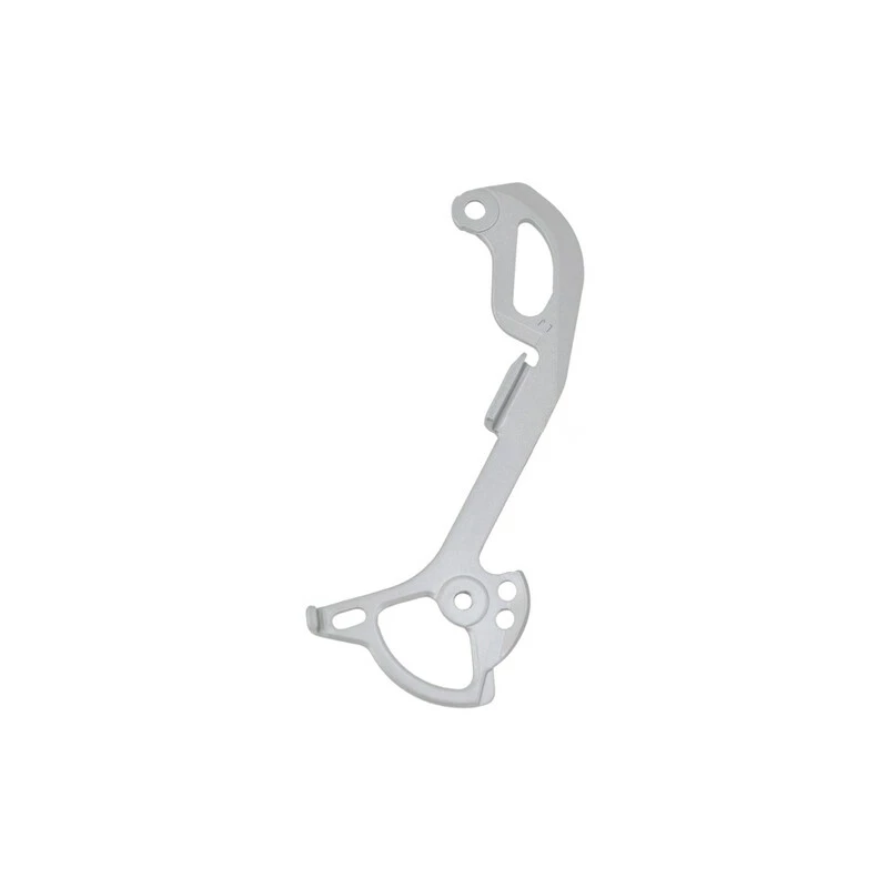 Shimano Leitblech RD-M772-GS Innen 4 Shimano Leitblech RD-M772-GS Innen – Bild 2