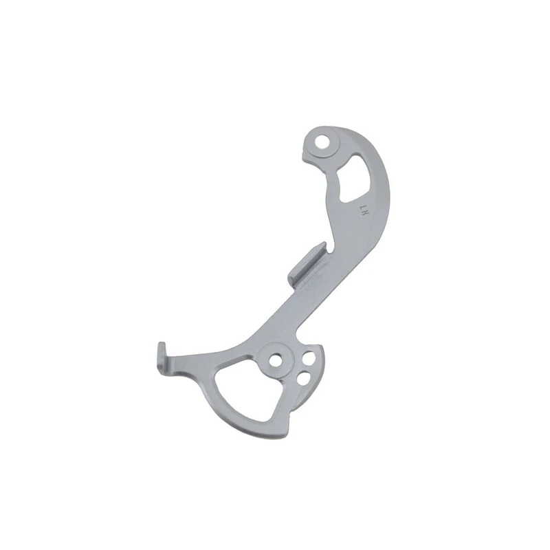 Shimano Leitblech RD-M772-SGS Innen 3 Shimano Leitblech RD-M772-SGS Innen