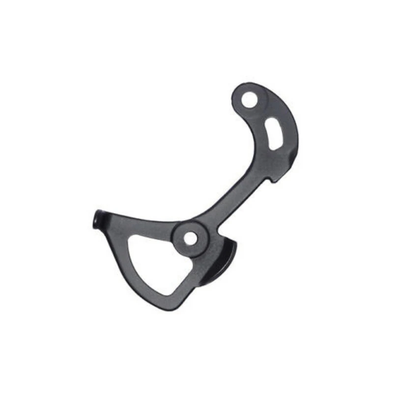 Shimano Leitblech RD-M810-SS Innen 3 Shimano Leitblech RD-M810-SS Innen