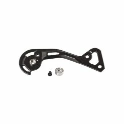 Shimano Leitblech RD-M980-GS Aussen 5 Shimano Leitblech RD-M980-GS Aussen -Fahrradladen shimano leitblech rd m980 gs aussen2