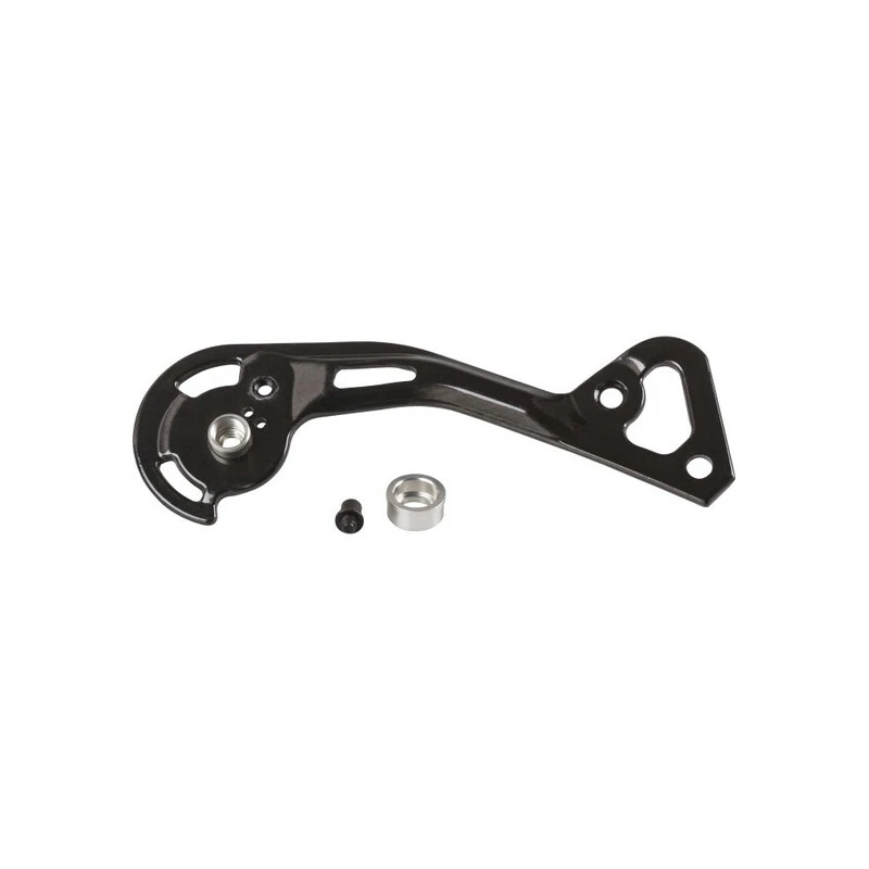 Shimano Leitblech RD-M980-GS Aussen 4 Shimano Leitblech RD-M980-GS Aussen – Bild 2