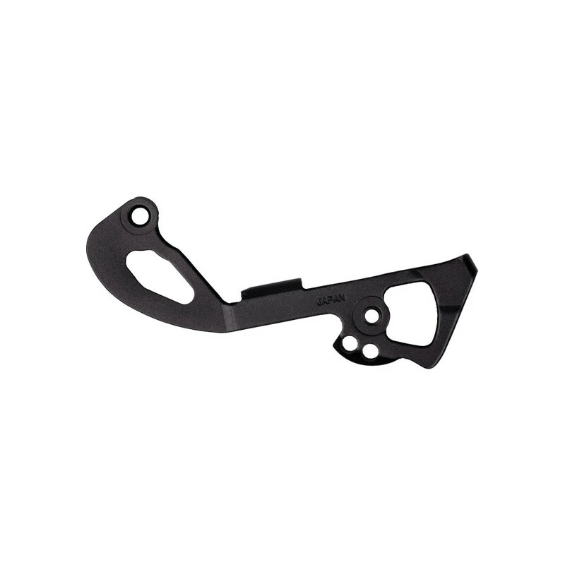 Shimano Leitblech RD-M980-GS Innen 3 Shimano Leitblech RD-M980-GS Innen