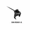 Shimano Lenker-Schalter Di2 SW-RS801-T Paar Box -Fahrradladen shimano lenker schalter di2 sw rs801 t paar box