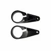 Shimano Lenkerbride Displayhalter SC-E6100 Links Und Rechts -Fahrradladen shimano lenkerbride displayhalter sc e6100 links und rechts