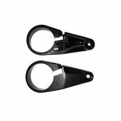 Shimano Lenkerbride Displayhalter SC-E6100 Links Und Rechts