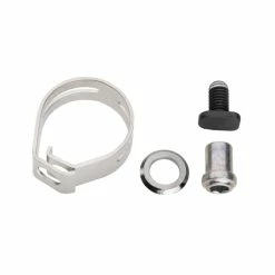 Shimano Lenkerbride STR8020 23.8-24.2 Mm