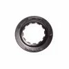 Shimano Lock-Ring BRM465 Mit Scheibe -Fahrradladen shimano lock ring brm465 mit scheibe