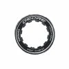 Shimano Lock-Ring CS-M5100-11 -Fahrradladen shimano lock ring cs m5100 11