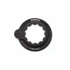 Shimano Lock-Ring EW-SS302 Mit Magnet 1 Shimano Lock-Ring EW-SS302 Mit Magnet -Fahrradladen shimano lock ring ew ss302 mit magnet