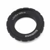 Shimano Lock-Ring HB-M8010 M/Scheibe 2 Shimano Lock-Ring HB-M8010 M/Scheibe -Fahrradladen shimano lock ring hb m8010 m scheibe