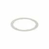 Shimano Lock-Ring-Spacer CS-M737-8 1 Shimano Lock-Ring-Spacer CS-M737-8 -Fahrradladen shimano lock ring spacer cs m737 8