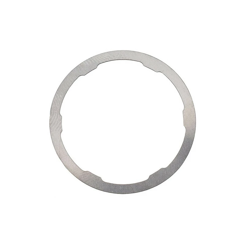 Shimano Lock-Ring-Spacer CS-M9/8/7100-12 3 Shimano Lock-Ring-Spacer CS-M9/8/7100-12