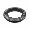 Shimano Lock-Ring+Spacer CS-9000-11 -Fahrradladen shimano lock ringspacer cs 9000 11