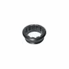Shimano Lock-Ring+Spacer CS-M8/7100 1 Shimano Lock-Ring+Spacer CS-M8/7100 -Fahrradladen shimano lock ringspacer cs m8 7100