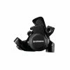 Shimano Mechanischer Bremssattel BR- RS305 Hinten FM Resin-Bremsbelege Schw. 1 Shimano Mechanischer Bremssattel BR- RS305 Hinten FM Resin-Bremsbelege Schw. -Fahrradladen shimano mechanischer bremssattel br rs305 hinten fm resin bremsbelege schw
