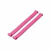 Shimano Mini Power Strap Set F&uuml;r XC5 Magenta 36-38