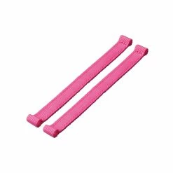 Shimano Mini Power Strap Set F&uuml;r XC5 Magenta 42-44