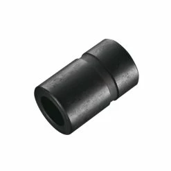 Shimano Montage-Werkzeug TL-S702