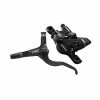 Shimano MT410 21 Disc Brake Set VR 1000mm, MT-4102JHFPRA100 POSTMOUNT 2 Shimano MT410 21 Disc Brake Set VR 1000mm, MT-4102JHFPRA100 POSTMOUNT -Fahrradladen shimano mt410 21 disc brake set vr 1000mm mt 4102jhfpra100 postmount
