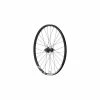 Shimano MTB Hinterrad WH-M8100-B 27.5" 12G Tubeless-kompatible 12mm 148mm 2 Shimano MTB Hinterrad WH-M8100-B 27.5" 12G Tubeless-kompatible 12mm 148mm -Fahrradladen shimano mtb hinterrad wh m8100 b 275 12g tubeless kompatible 12mm 148mm