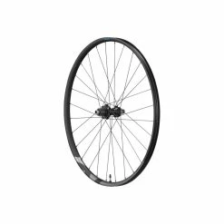 Shimano MTB Hinterrad WH-M8100-B 29&quot; 12G Tubeless-kompatible 12mm 148mm -Fahrradladen shimano mtb hinterrad wh m8100 b 29 12g tubeless kompatible 12mm 148mm2